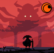 将军对决內置MOD菜单版v1.1.0