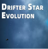 流浪星球手机版下载