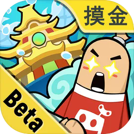 香肠派对先行服 v24.03 下载安装正版最新版本