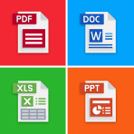 Office Reader文档查看器appv5.0.3