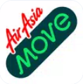 AirAsia MOVE v12.44.1 安卓版