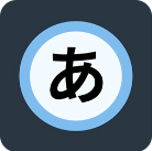 animeko动漫下载安装