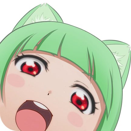 萌娘百科app下载v3.9.25-2295 (260315)