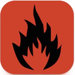 氧化物生存岛 v1.12.11621 国际服最新版