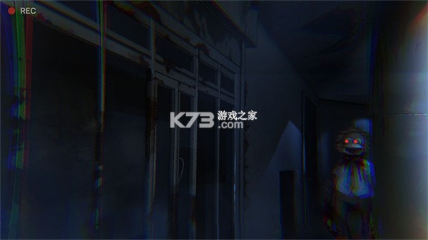 探灵直播2 vc832f1c 手机版下载 截图