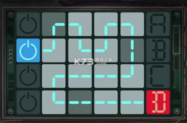 探灵直播2 vc832f1c 手机版下载 截图