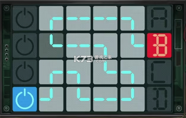 探灵直播2 vc832f1c 手机版下载 截图