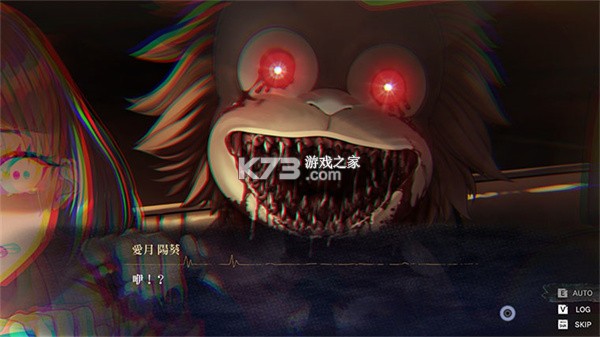 探灵直播2 vc832f1c 手机版下载 截图