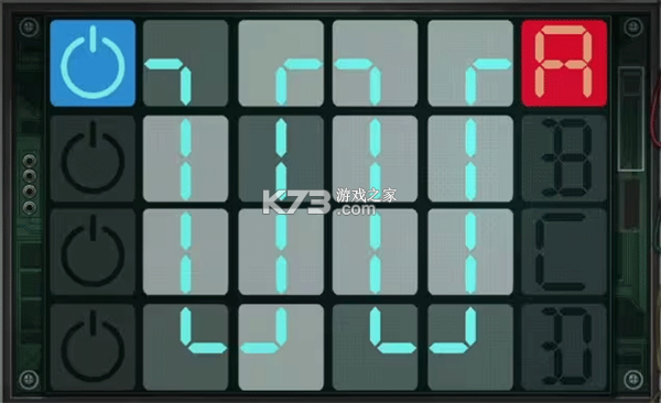 探灵直播2 vc832f1c 手机版下载 截图