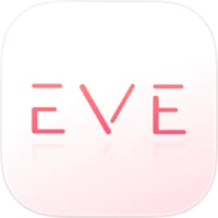 EVE v1.0.80 ai伴侣app下载