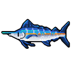 轻松水族馆无限金币版下载