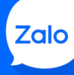 zalo v26.04.01 中文版下载