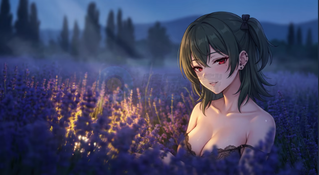 澄心大学 v0.21 手游 截图