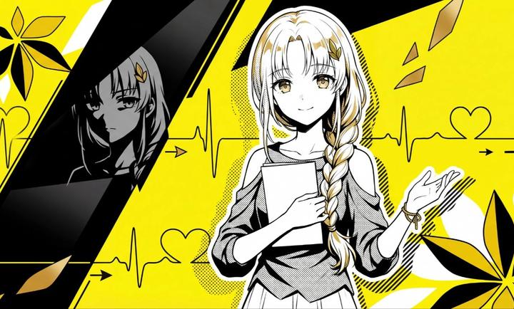 澄心大学 v0.21 手游 截图