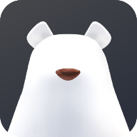 goski去滑雪app下载v4.6.4