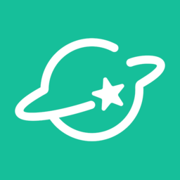 小旅星 v1.8.1 app官方下载