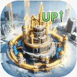 斗兽战场手游官方版v1.0.6