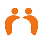 老来网app官方下载(老来健康)v9.3.9