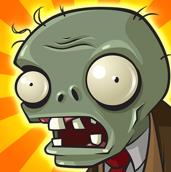 植物大战僵尸1破解版v3.15.0