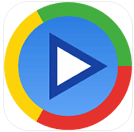 影音先锋 v7.3.0 下载手机版官方免费