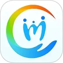 四川人社app人脸识别认证