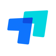 ToDesk远程控制 v4.8.6.0 苹果手机