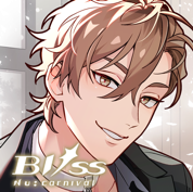 新世界狂欢 v5.1.0 官方版下载