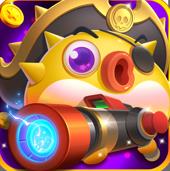 皮蛋捕鱼官方最新版