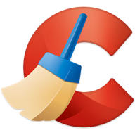 CCleaner v26.06.0 安卓破解版