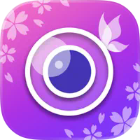 玩美相机免费下载安装v6.16.7