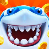 海王捕鱼 v1.37.1 手游下载