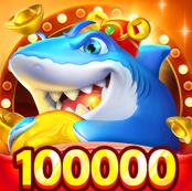 途游休闲捕鱼极速版下载安装v3.12.0