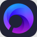 蒲公英联机平台 v7.2.2 下载安装