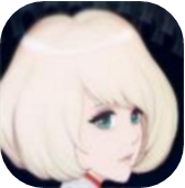 异形探索下载手机版v6.6.34