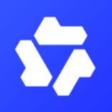 千问app官方下载安装