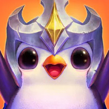 金铲铲之战美测服下载手游