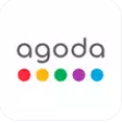 Agoda安可达官方版下载v14.12.0