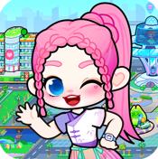 奇妙创意世界官方版下载安装