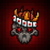 口袋盗贼终极版破解版下载