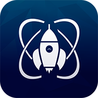 手游上号器 v5.6.6.0 下载app(手游登号器)