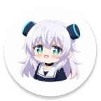 folkpatch官方版下载