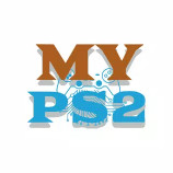 myps2模拟器安卓版下载v2.0