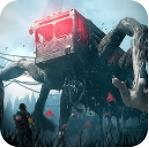 七日世界国际服下载手机版