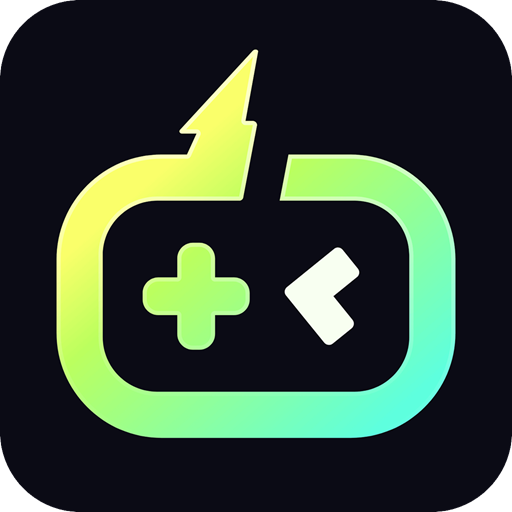 乐享快游app下载安装