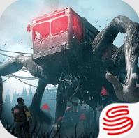 七日世界网易官方下载v1.9.28