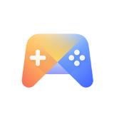 荣耀游戏中心下载官方最新版本