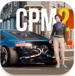 手动挡停车场2 v1.3.1.3 破解版无限金币下载