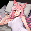 闪烁之光华为版本下载v4.3.7