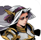 罪域征途折相思破解版v1.8.5