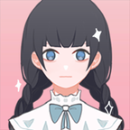 理想大学人生2破解版